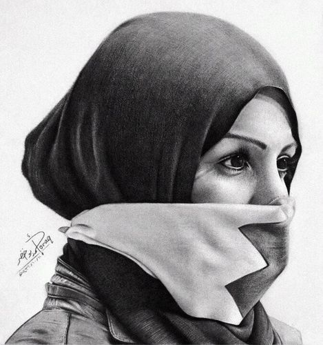 alhadda30102582's profile picture. 