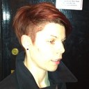 Dawn Millar - @DawnMillar14 - Twitter