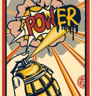 Cuppman's profile picture. 