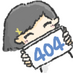 localhost (@localhost_8080) Twitter profile photo localhost (@localhost_8080) Twitter profile photo
