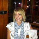 Vicki McLean - @vicki_mclean - Twitter