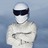 thestigk's profile image