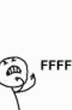 haroldjimco1's profile picture. 