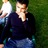 kufur1's profile image