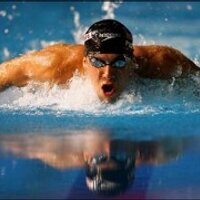 Mich Phelps club (@michphelpsclub) 's Twitter Profile Photo Mich Phelps club (@michphelpsclub) 's Twitter Profile Photo