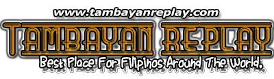 Tambayan Replay