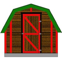 dadinashed (@dadinashed) 's Twitter Profile