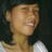 mjsnantes's profile image