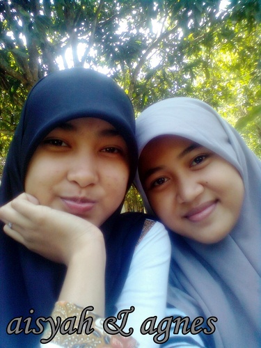 agnesmarsita_96's profile picture. 