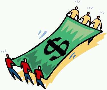 #1 WEALTHY &HEALTHY$