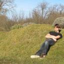 Demetrius Huff - @DemetriusHuff_ - Twitter