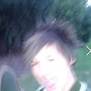 Timothy Nally - @Tim_Nally - Twitter