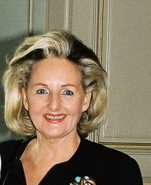 lou_dona's profile picture. 