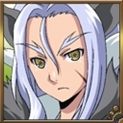 ルンファ4に夢中 ハル Factory573 Twitter