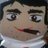 Panheleux's profile image