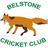 BelstoneCricket's profile image
