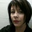 Michelle Cockayne (@michc70) Twitter profile photo