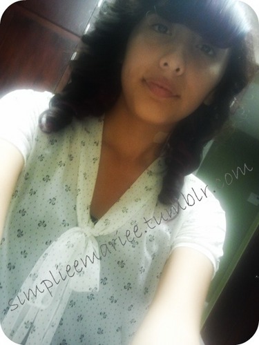 Follow Me , & ilL Follow Baack , Tweet Me ♡