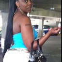 Jasmin Harvey - @JasminHarvey - Twitter