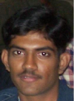 Social media enthusiast, SW engg, travel, https://t.co/Kf1YmencVB to look and appreciate art. Uplift poor, educate everyone.