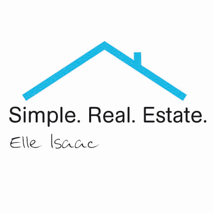 RE/MAX agent Elle Isaac uses her PR skills&friendly personality to help make buying&selling 'Simple'. Call 021 119 6145 for a chat about what she can do for u!