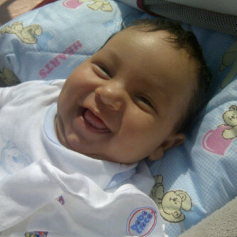 Ycpp19's profile picture. 