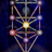 TheodorKavaratz's profile image