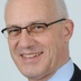 Ivo Maritz (@imaritz) Twitter profile photo Ivo Maritz (@imaritz) Twitter profile photo