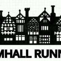 Bramhall Runners (@bramhallrunners) 's Twitter Profile