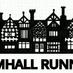Bramhall Runners (@bramhallrunners) Twitter profile photo Bramhall Runners (@bramhallrunners) Twitter profile photo