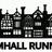 bramhallrunners's profile image