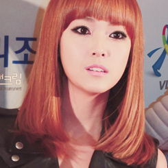 ♥ SNSD | JESSICA JUNG | JungSister | ThaiS♥NE | 4minute | f(X) | EXO-K | K-POP | iOSAddict | SSRU | ยอมตกเป็นของเจสสิก้าแต่เพียงผู้เดียว