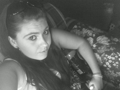 Cassia_Lee94's profile picture. 