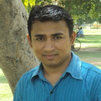 Devender Bisht (@devenderbisht_) 's Twitter Profile
