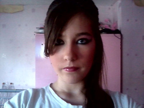 hi guys, i love one direction. follow me, i follow back. :)