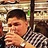 _QueLeo's profile image