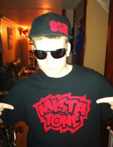 Google Mista Tone to Find my Music or Visit; http://t.co/1JZWMNHWh8 + http://t.co/OWQv806z1q

OSR Recordings 2012.