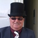 Robert Millar - @rmillar5 - Twitter