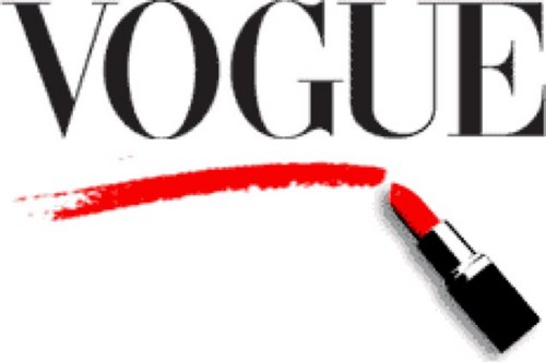 Q8Vogue's profile picture. كل ما تحتاجه الفتاة الكويتية
ساعات - اكسسوارات - شنط - آحذية 
قريباً...