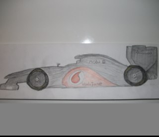 alexstubbsduck's profile picture. 