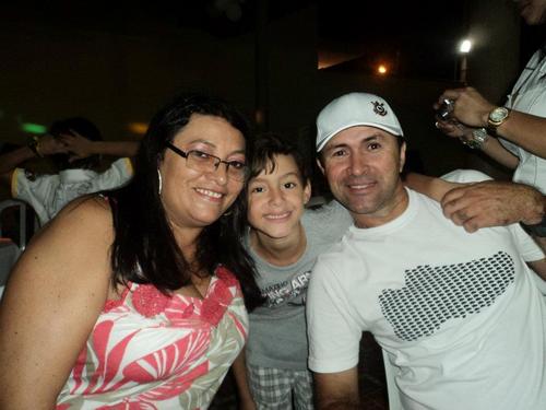esporte, politica,musica.etc.....