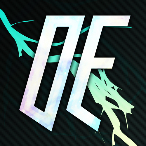 OEmusicLA's profile picture. English & French music blog expanding libraries, knowledge, & love of the electronic genres.