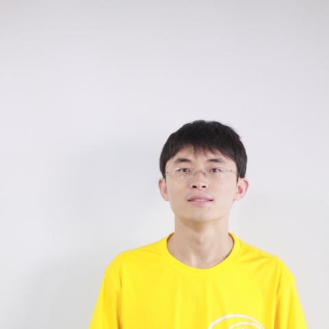 haitaoyao Profile Picture
