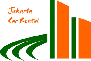 jktcarrental's profile picture. We provide #carrental and #carhire service in #Jakarta and #Bali area. Get our full info at http://t.co/0FDhLmHY