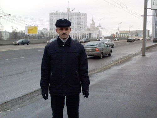 nemo672008's profile picture. 