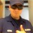 FNMedinaUSCG's profile image