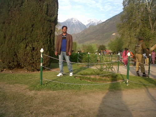 dharm51228's profile picture. j n v Sheikhpura bihar