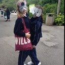 Sarah Coventry - @Sarah_coventry_ - Twitter