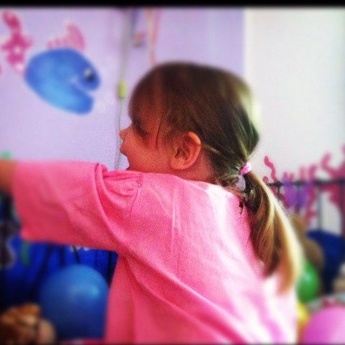 4Fienchen's profile picture. K2 - Frau --- Frau - K2) /// Übersetzung ins Erwachsensein oder: Stille Post 2.0! // Ein Experiment! Aber ein Süßes!!!