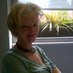 Kate Kellaway